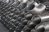 Company Profile(图7)